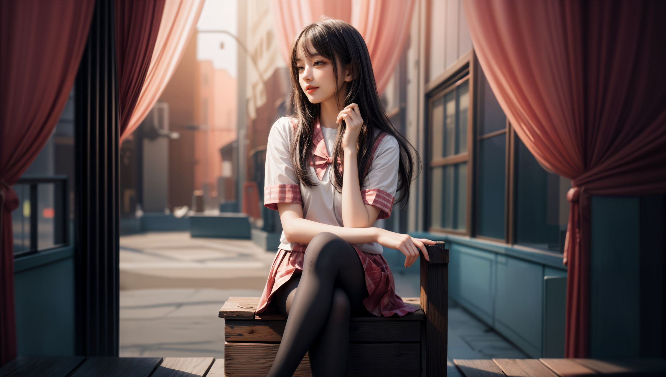 宁夏累计实现造血干细胞捐献158例 “00后”将逐渐成为捐献“生力军”